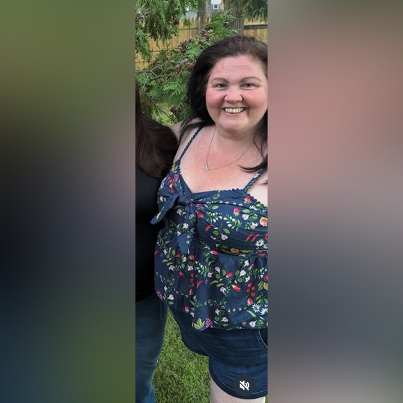 Meet your Posher, Jessica - Picture 6 of 9